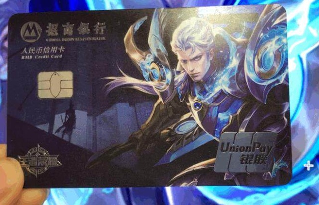赛策略值得