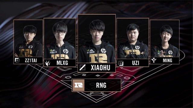 戈贝尔的结