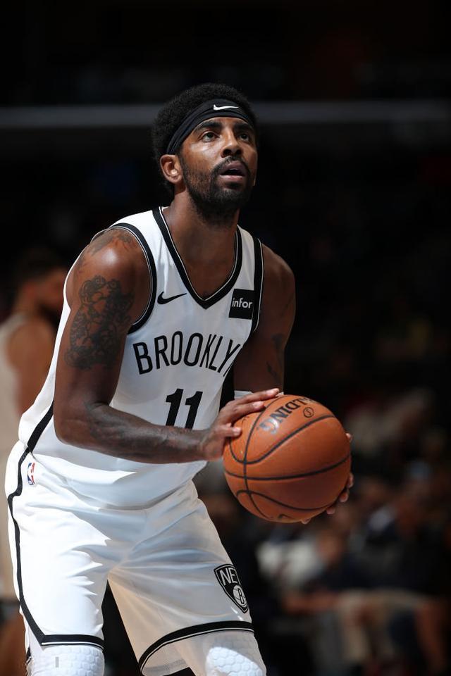 这些优势将 这些优势将