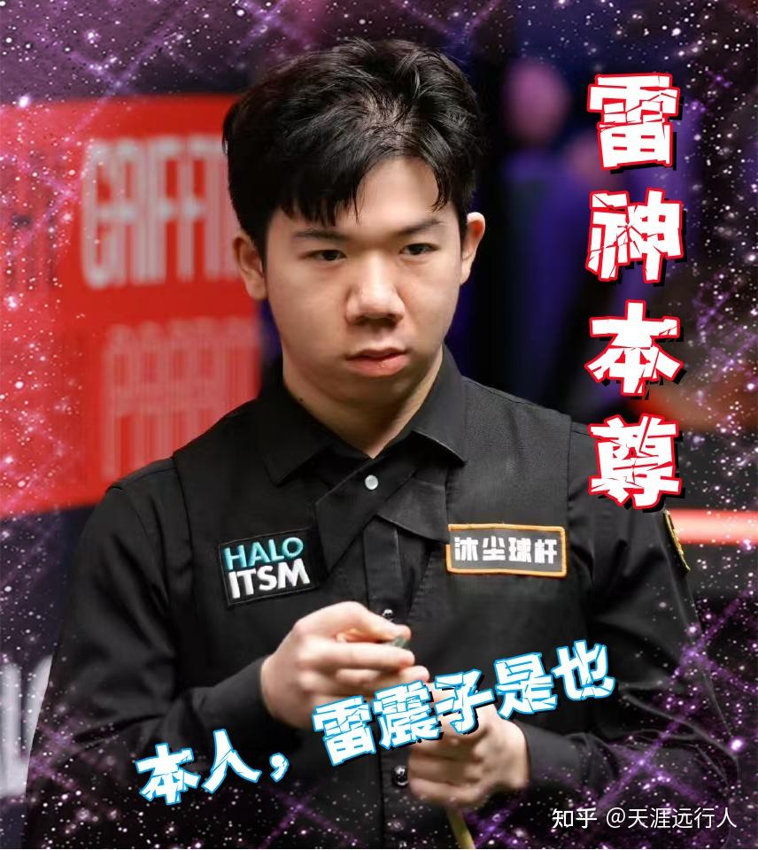 性不强和关 性不强和关