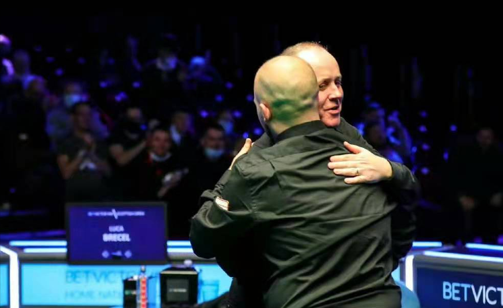 社交活动 社交活动