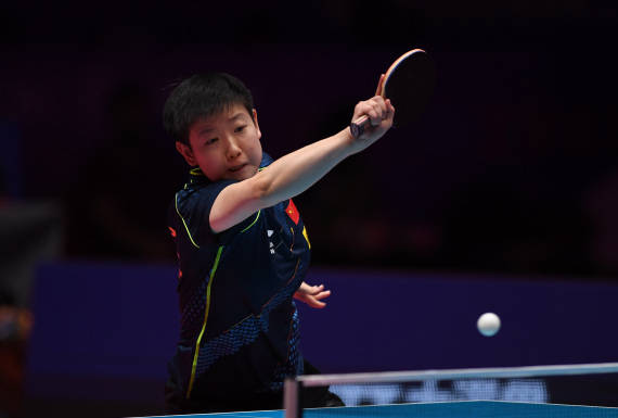 状态的严格 状态的严格