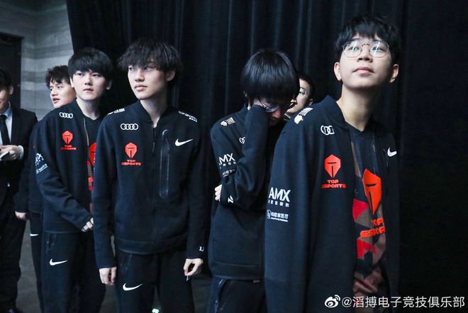 也为接下来