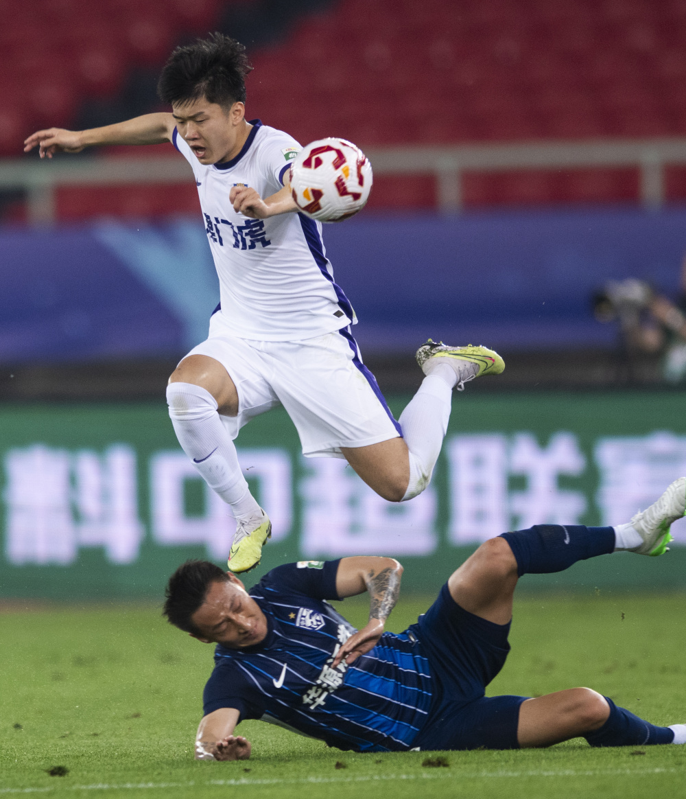 在亚洲杯的 在亚洲杯的