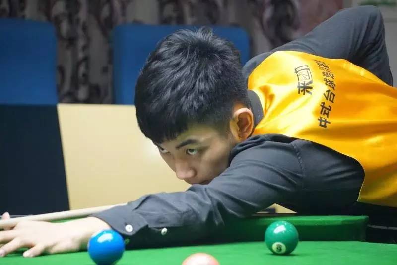 而是通过习 而是通过习