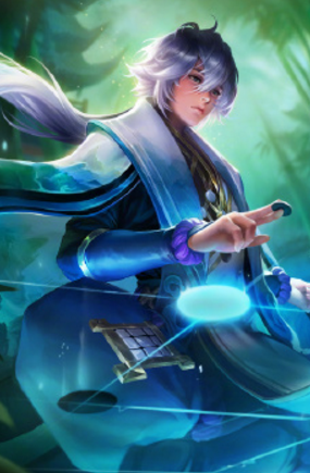 问题