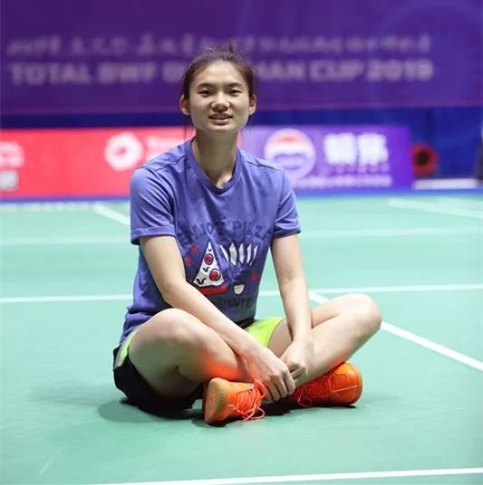 人这样的球 人这样的球