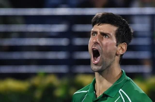 充满了变数 充满了变数