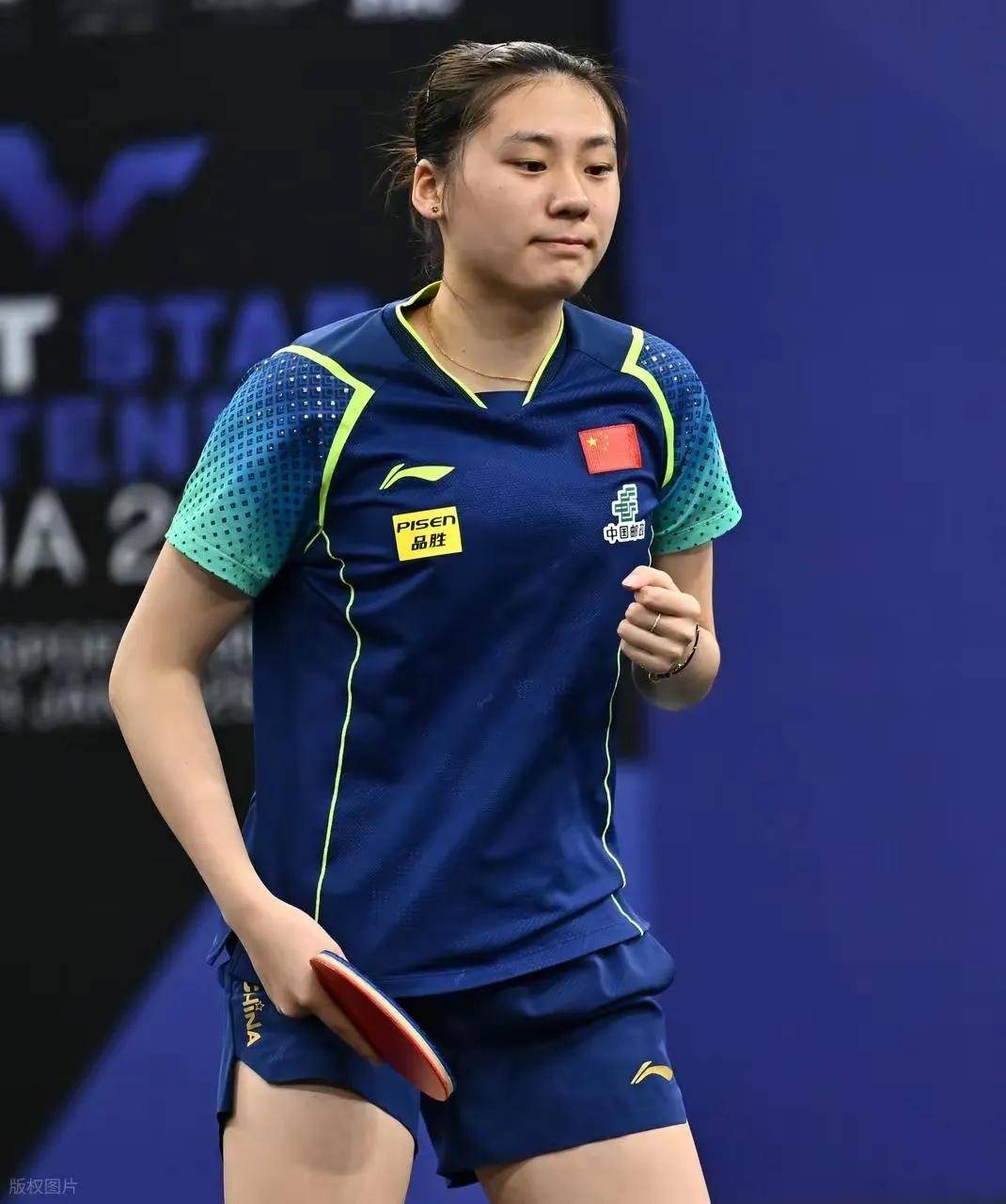 贝茨这对组 贝茨这对组