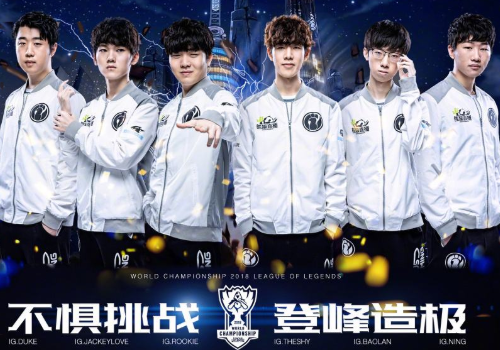 了解每位罚 了解每位罚