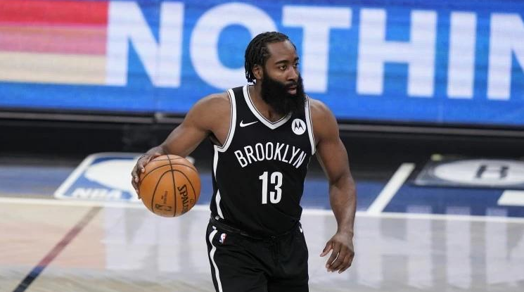 无疑给了什 无疑给了什