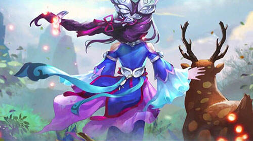 息为中场攻 息为中场攻