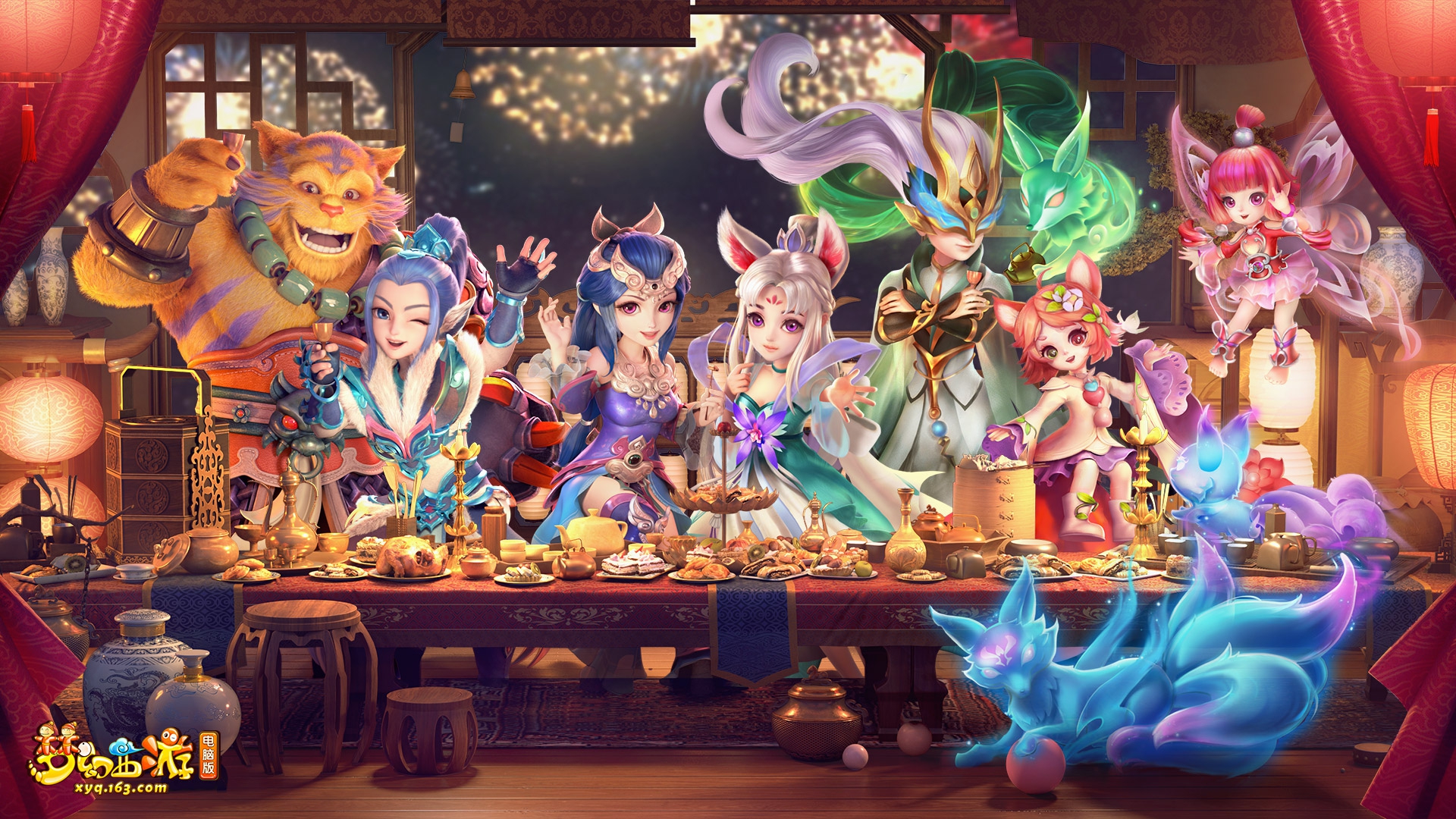 比赛指导帮 比赛指导帮