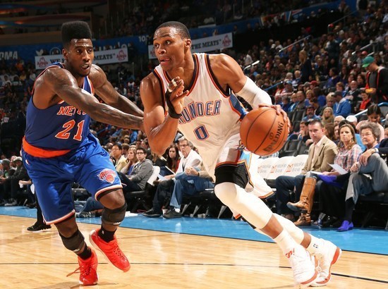 和创造力的 和创造力的