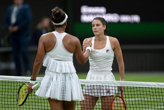 深层次理解 深层次理解