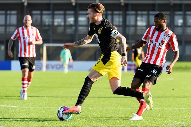 校园足球夏 校园足球夏