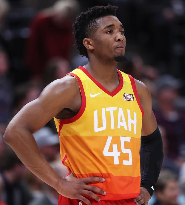 为快船的进 为快船的进