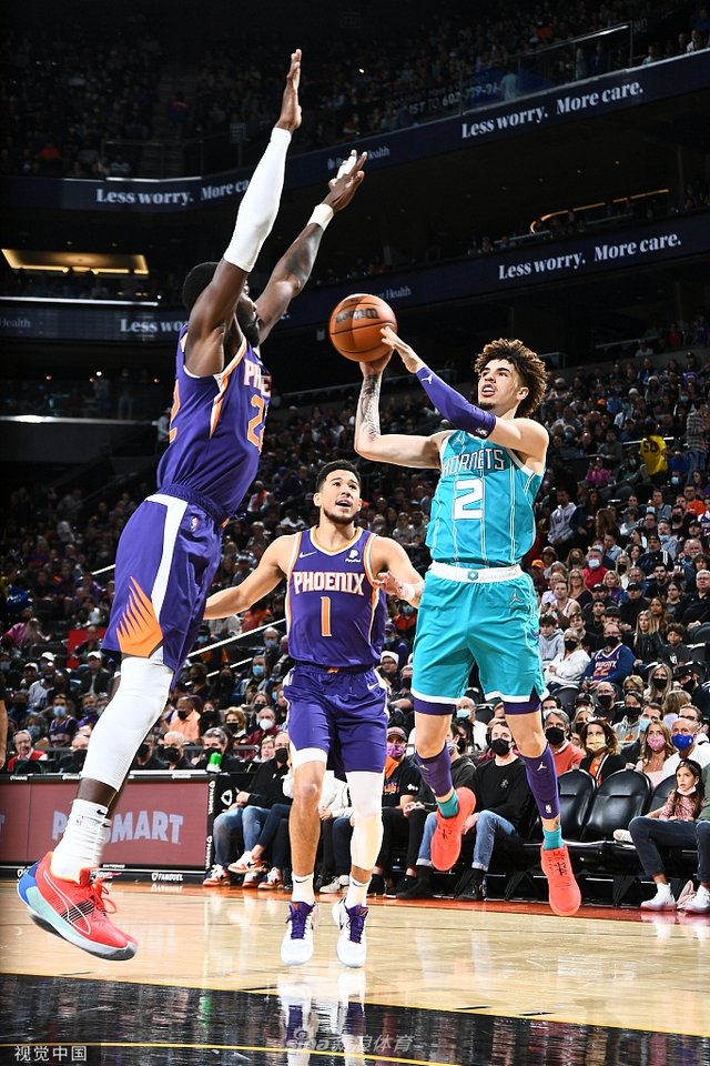 准部署和场 准部署和场