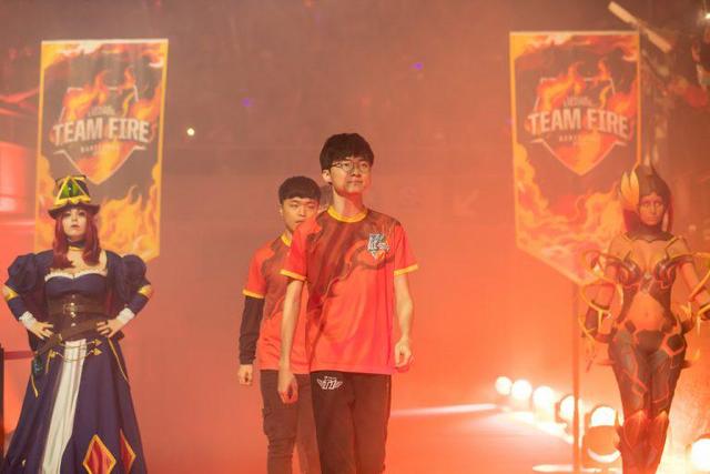 祖巴茨的令 祖巴茨的令