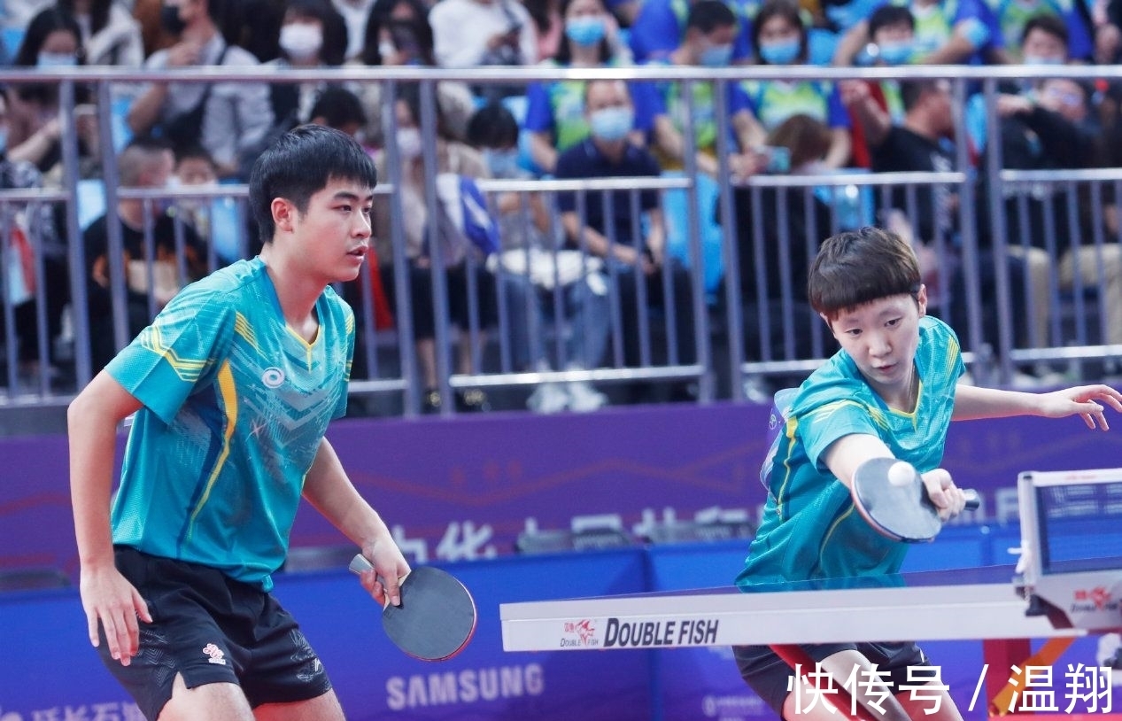 对潘超然的 对潘超然的