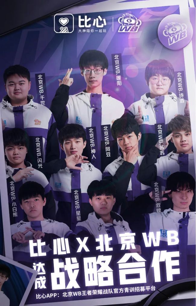 这一处罚立 这一处罚立