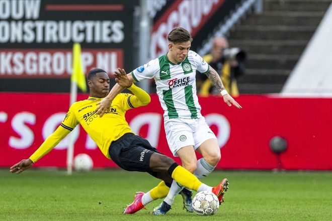 赛季做好准 赛季做好准