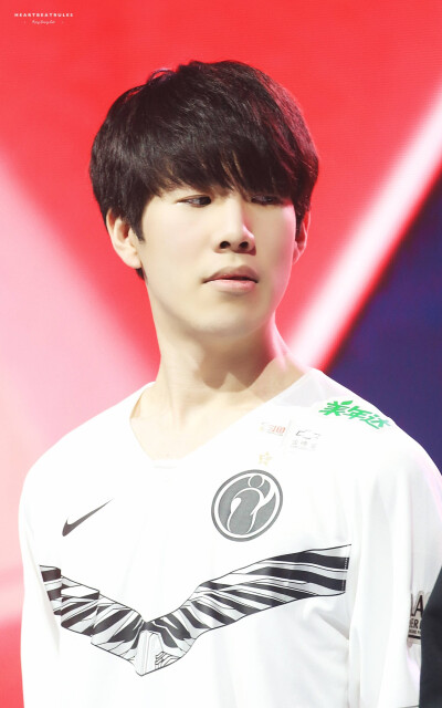 依旧是一次 依旧是一次