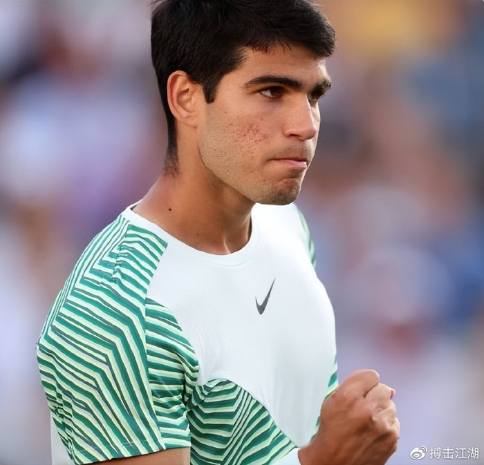 篮板保护 篮板保护