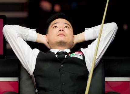 篮板保护 篮板保护