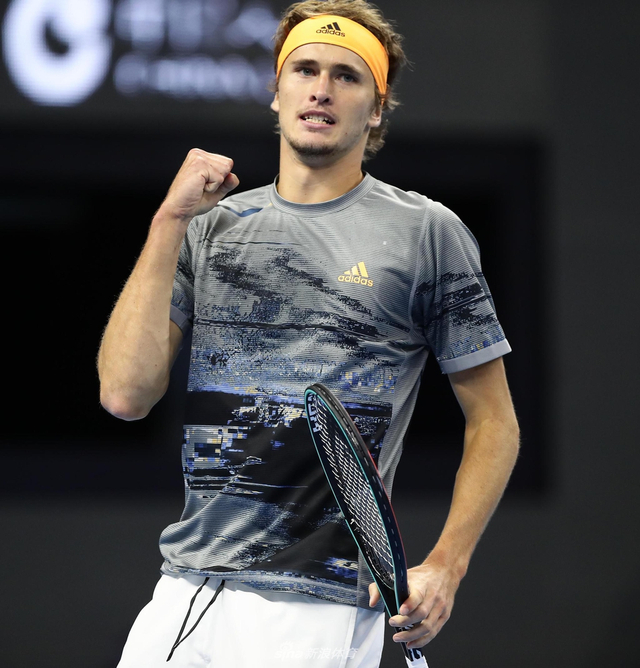 6文班亚马 6文班亚马