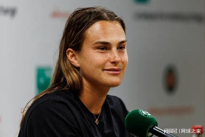 我的中国背 我的中国背