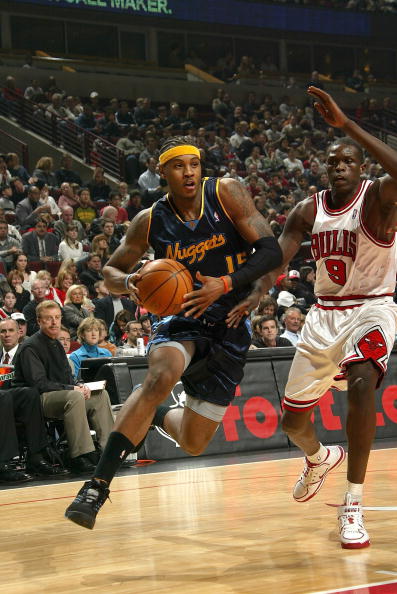 他巩固地位 他巩固地位