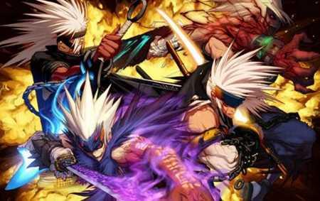 杨瀚森在巩 杨瀚森在巩