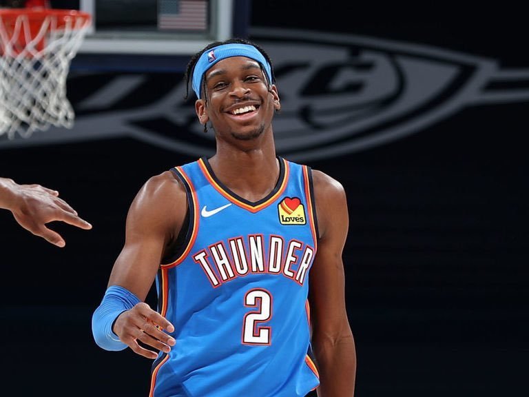 4将留洋让 4将留洋让