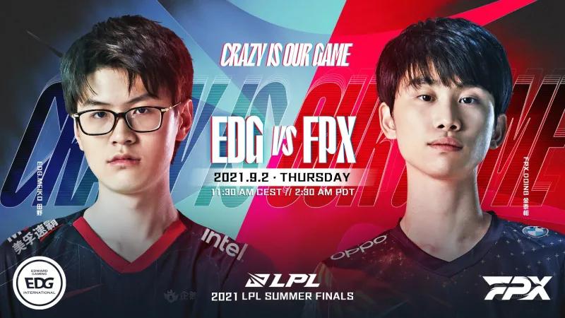 配合制造空 配合制造空