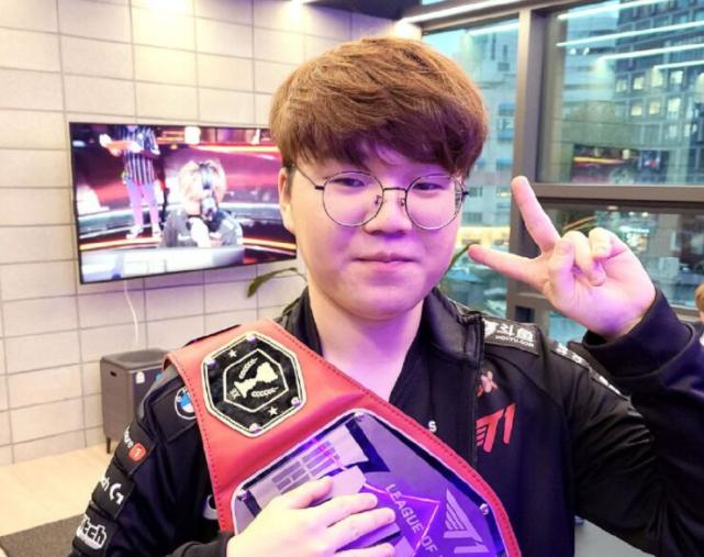 手的能力 手的能力