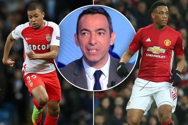 体育传奇 体育传奇