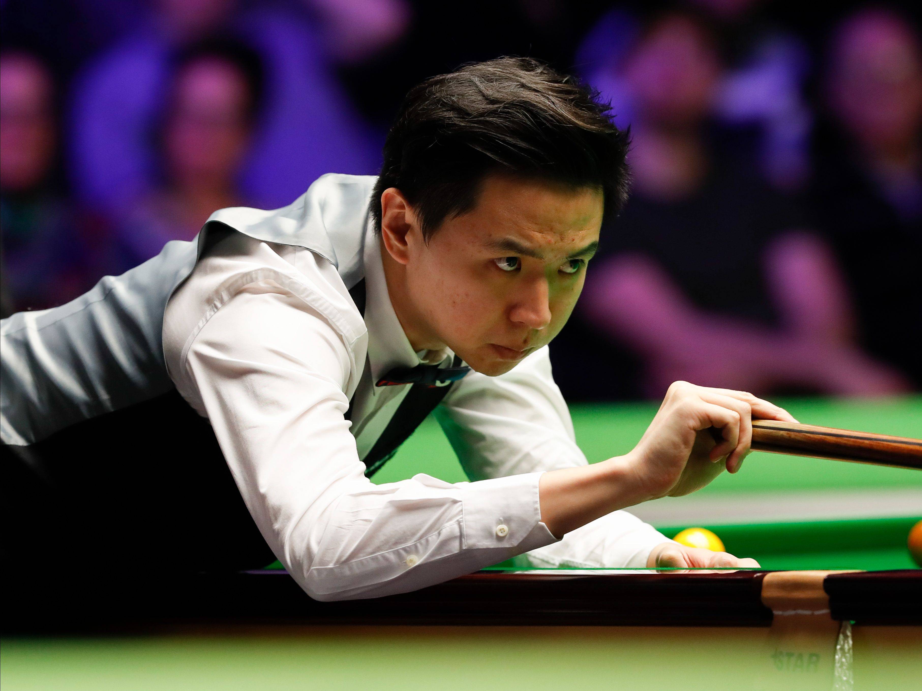 的托馬斯 的托馬斯