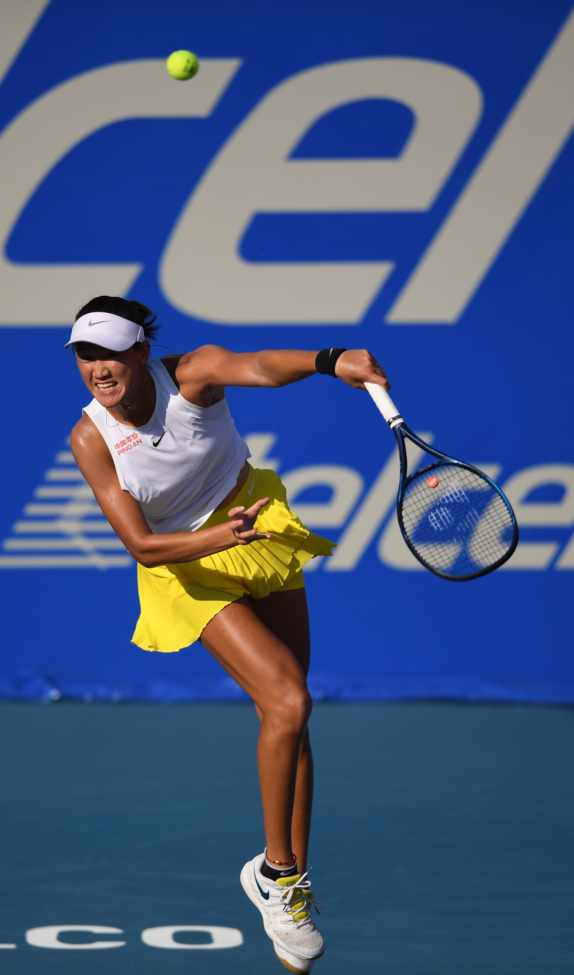 这对于志在 这对于志在