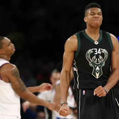 昂的斗志和 昂的斗志和