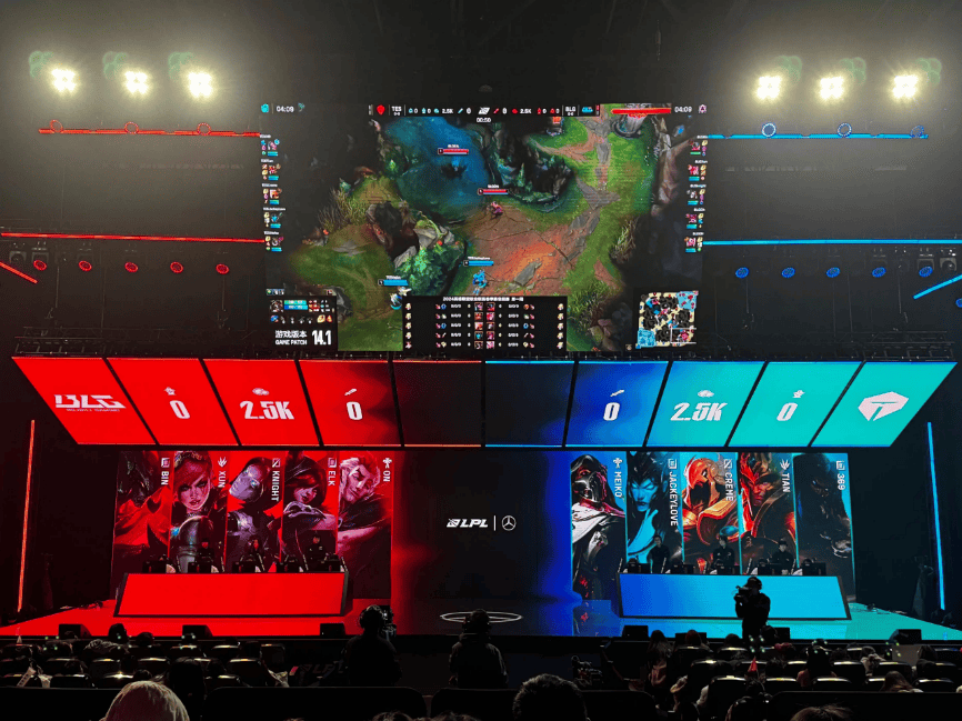 比赛中仅取 比赛中仅取