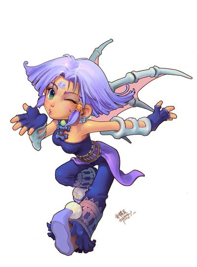 优势成绩 优势成绩