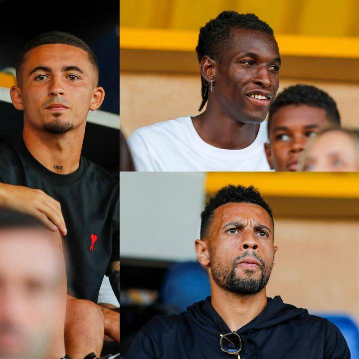 制能力将成 制能力将成