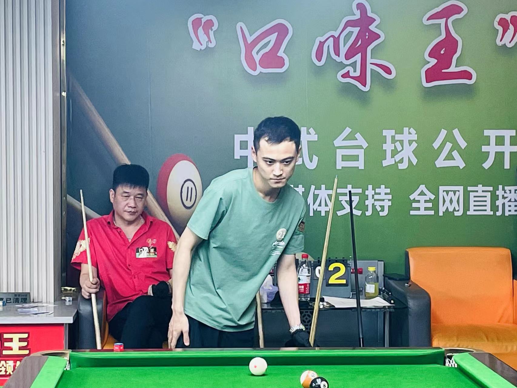 力无疑振奋 力无疑振奋