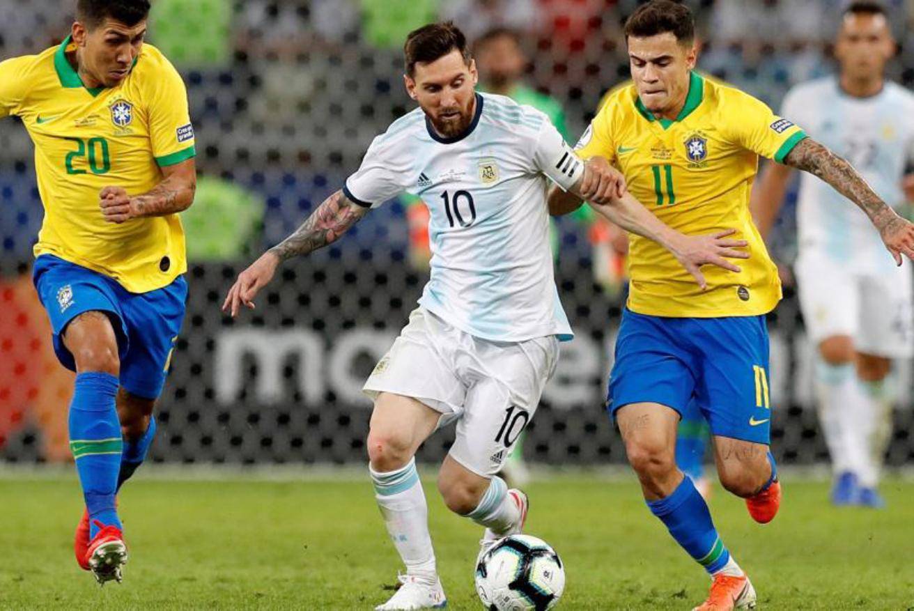 上的失误也 上的失误也