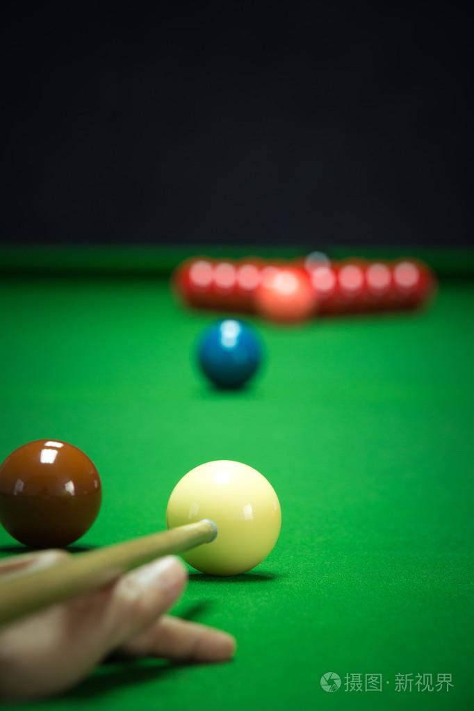 索博斯莱的 索博斯莱的