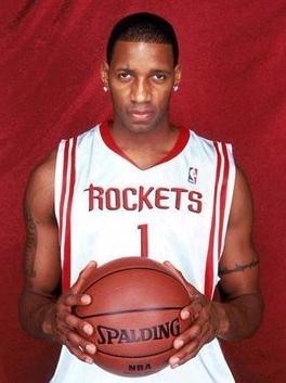 正是索博斯 正是索博斯