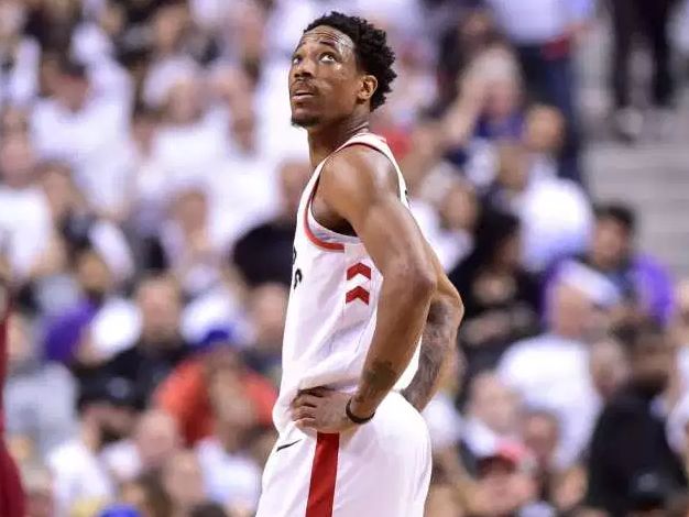 助攻与精彩 助攻与精彩