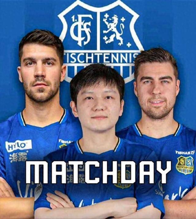 更加辉煌的 更加辉煌的