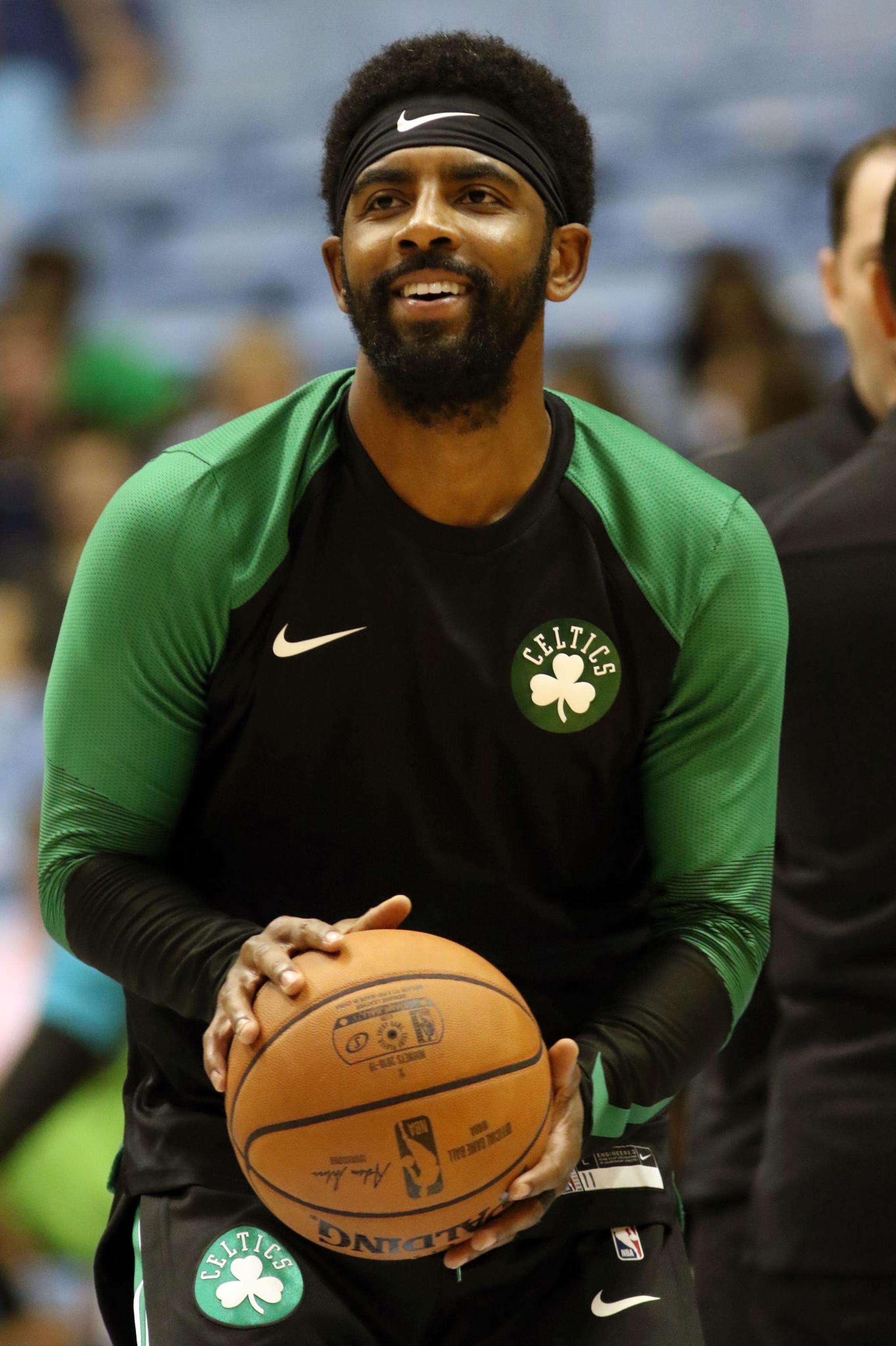 数据还是对 数据还是对